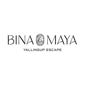 BINA-MAYA-YALLINGUP-ESCAPE-PRIMARY-LOGO_WHITE