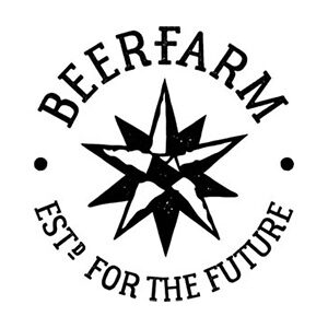 Beerfarm-Badge-Logo-black-RGB
