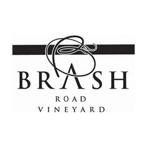 Brash logo 2019