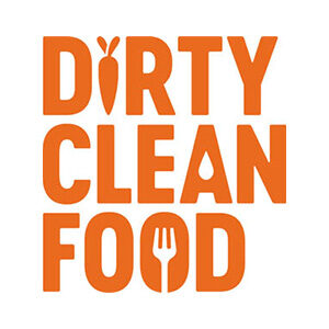 DIRTY_CLEAN_FOOD_MASTER_1595CP_CMYK