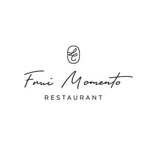 FM-Restaurant-logo_webstronger
