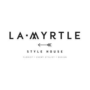 LAMYRTLE_LOGO