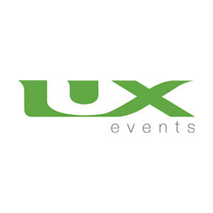 Lux-Logo