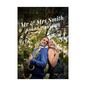 Mr _ Mrs Smith-2