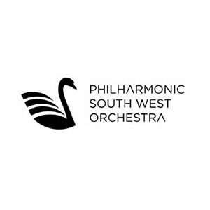PSW logo