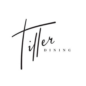 Tiller_Dining_VID_Logo_BLACK-02