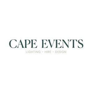 ce-logo