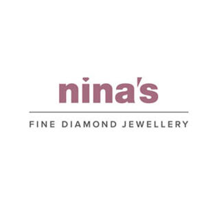 ninas_A-logo(rgb)large