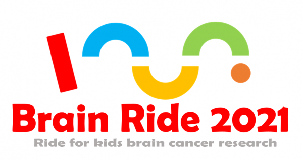Brain Ride 2021a
